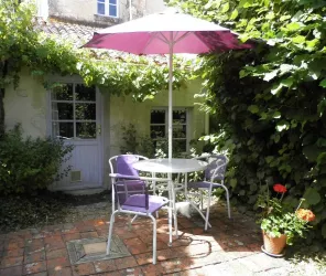 copyright mme sauvaget