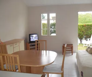 ©Sébastien Rochereau