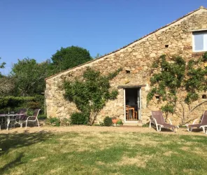 Gîtes de France Vendée