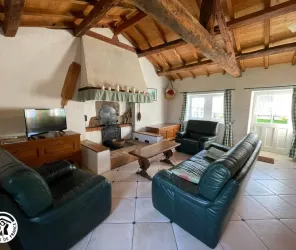 Gîtes de France Vendée