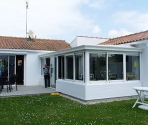 OT Pays de Saint Jean de Monts