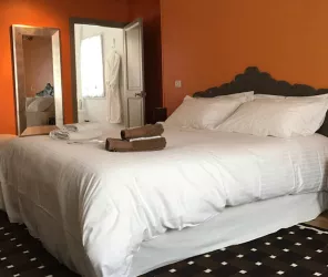 SPL Destination Les Sables d'Olonne