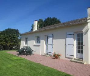 Gîtes de France Vendée