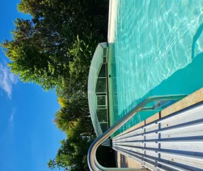 Le domaine des Délices