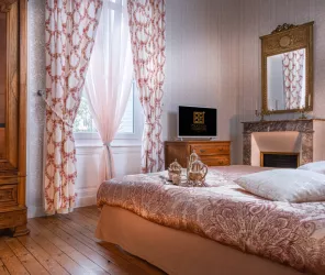 Georges Williams Photography d'Art