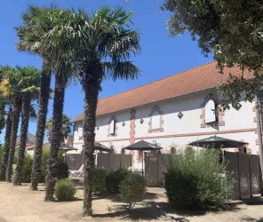 Copyright : Chadotel