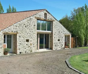 Gîtes de France Vendée