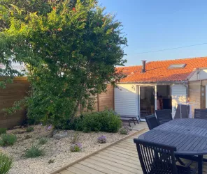 Gîtes de France Vendée