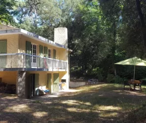 Copyright : Mathieu Pajot