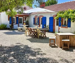 OT Pays de Saint Jean de Monts