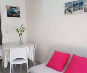 Chiffoleau Christophe