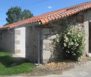 Gîtes de France Vendée