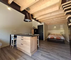 Gîtes de France Vendée