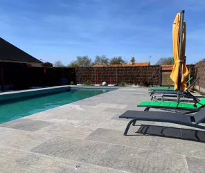 Gîtes de France Vendée