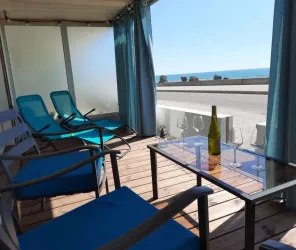 Gîtes de France Vendée