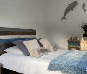 OT Pays de Saint Jean de Monts