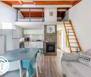 Gîtes de France Vendée