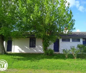 Gîtes de France Vendée