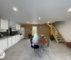 Gîtes de France Vendée