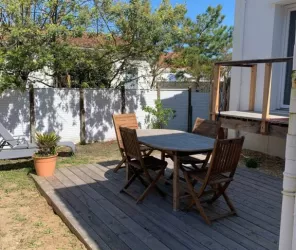 Gîtes de France Vendée