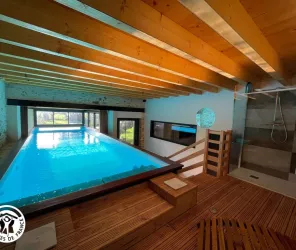 Gîtes de France Vendée