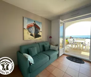 Gîtes de France Vendée