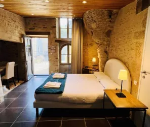 Aude Genevaise - SPL SVLT