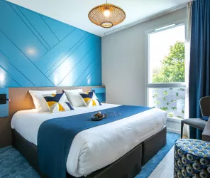 Franck GALLEN / Pix Machine