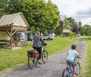 ©DDrouet Ôsez Mauges