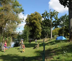 cdt53-sud-mayenne-tourisme-jdbillaud-nautilus