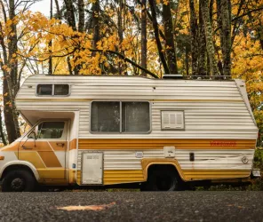 Image par Derek Wolfgang de Pixabay