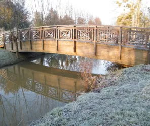 Aire-naturelle-de-camping-thiré-85-hot-3