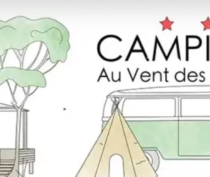 Copyright : Au Vent des Marais