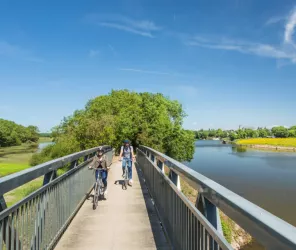 Christophe Martin / Destination Angers