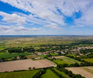Le photographe du dimanche