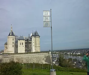 ©Sophie Lecerf - SPL SVLT