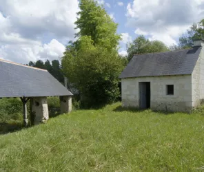 Simon El Helou - SPL SVLT