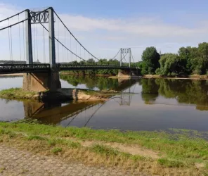 Simon El Helou - SPL SVLT