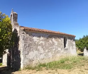 Karine Le Meitour - SPL SVLT