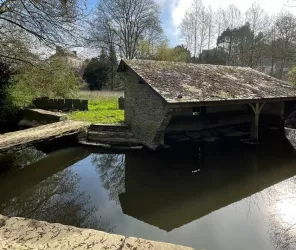 Communauté de Communes Châteaubriant-Derval