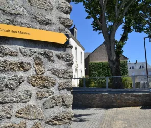 ©MairieGrandchampDesFontaines