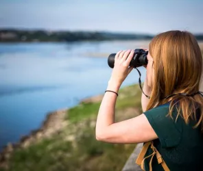© Office de Tourisme du Pays d'Ancenis