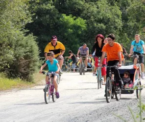OFFICE DE TOURISME DU VIGNOBLE DE NANTES