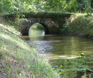 © Office de Tourisme du Pays d’Ancenis