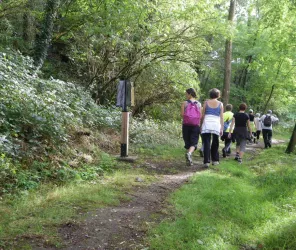 office de tourisme du vignoble de nantes