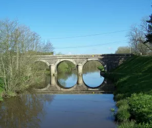 ©Office-de-Tourisme-du-Pays-de-Blain