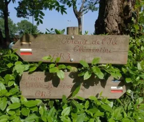 © Patrick Garçon - Nantes Métropole