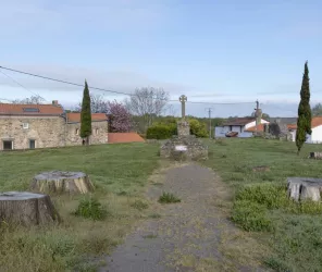 Stephan Menoret-Ville de Nantes