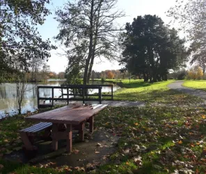 office de tourisme vignoble de nantes