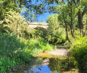 Communauté de Communes Châteaubriant-Derval